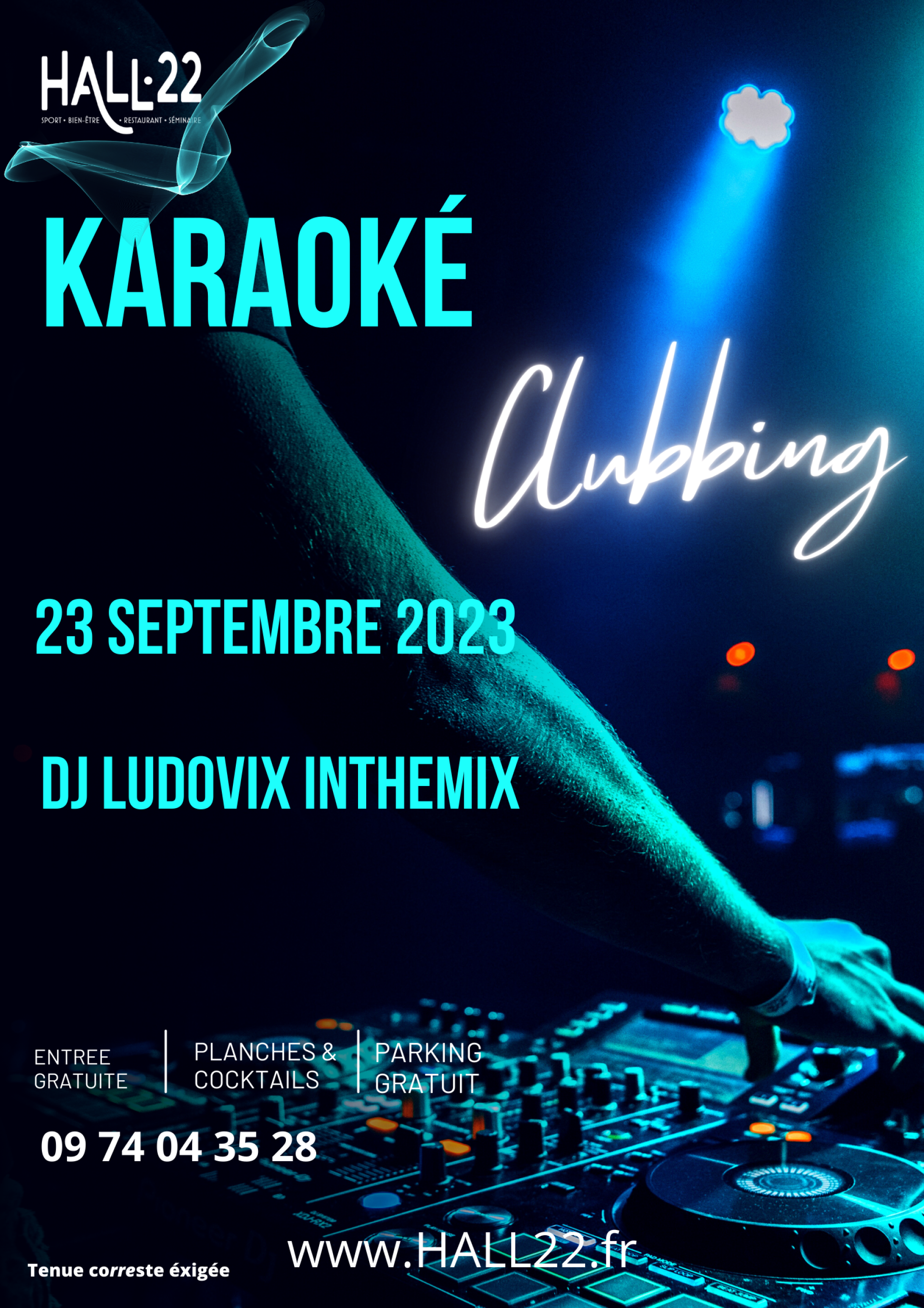 11e0e3731c4b0959fdb294f2fe64a957a832b8ad