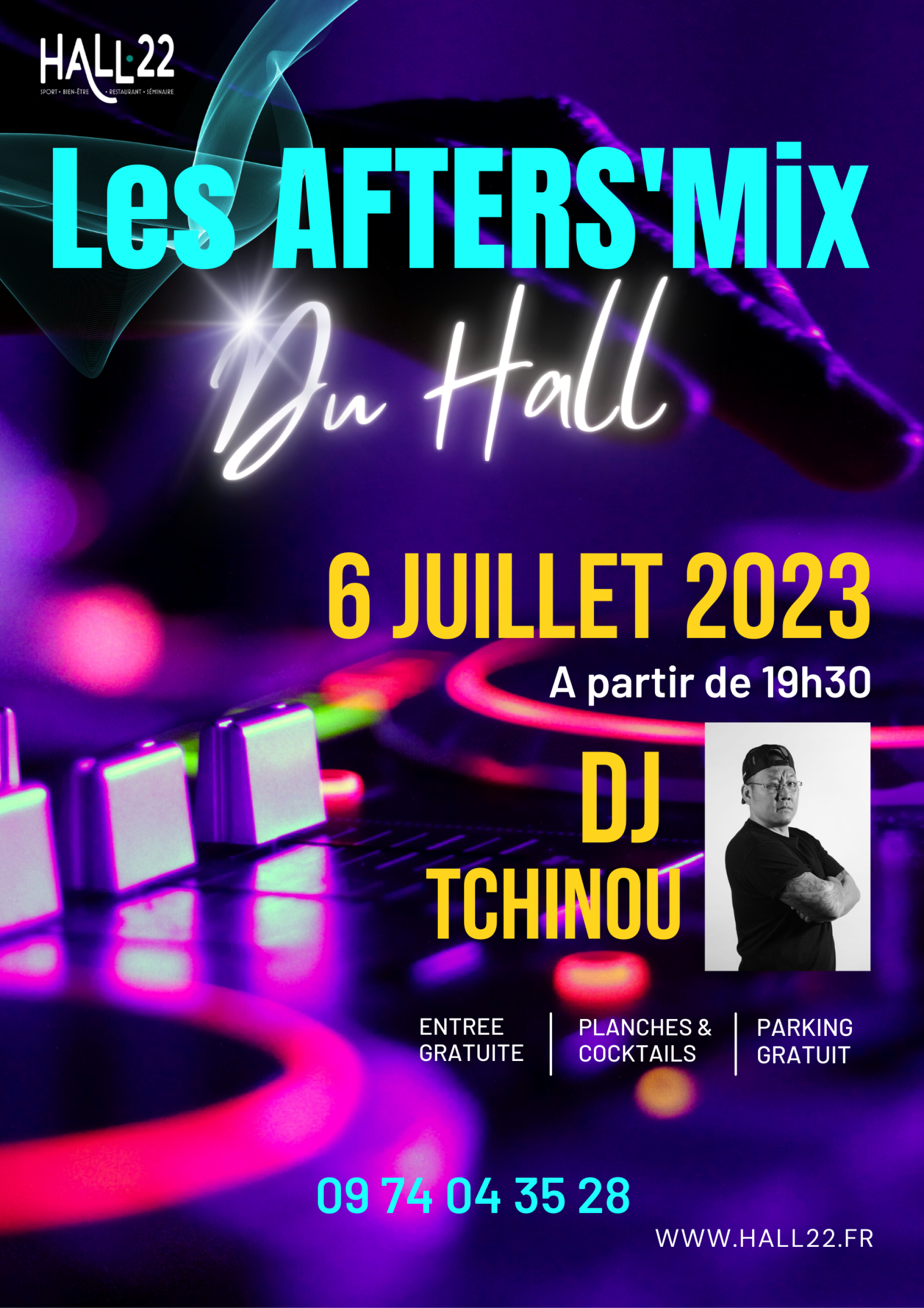 2107e5da19df8b9cd18373e99ac794bf4ce6bdcf 2107e5da19df8b9cd18373e99ac794bf4ce6bdcf