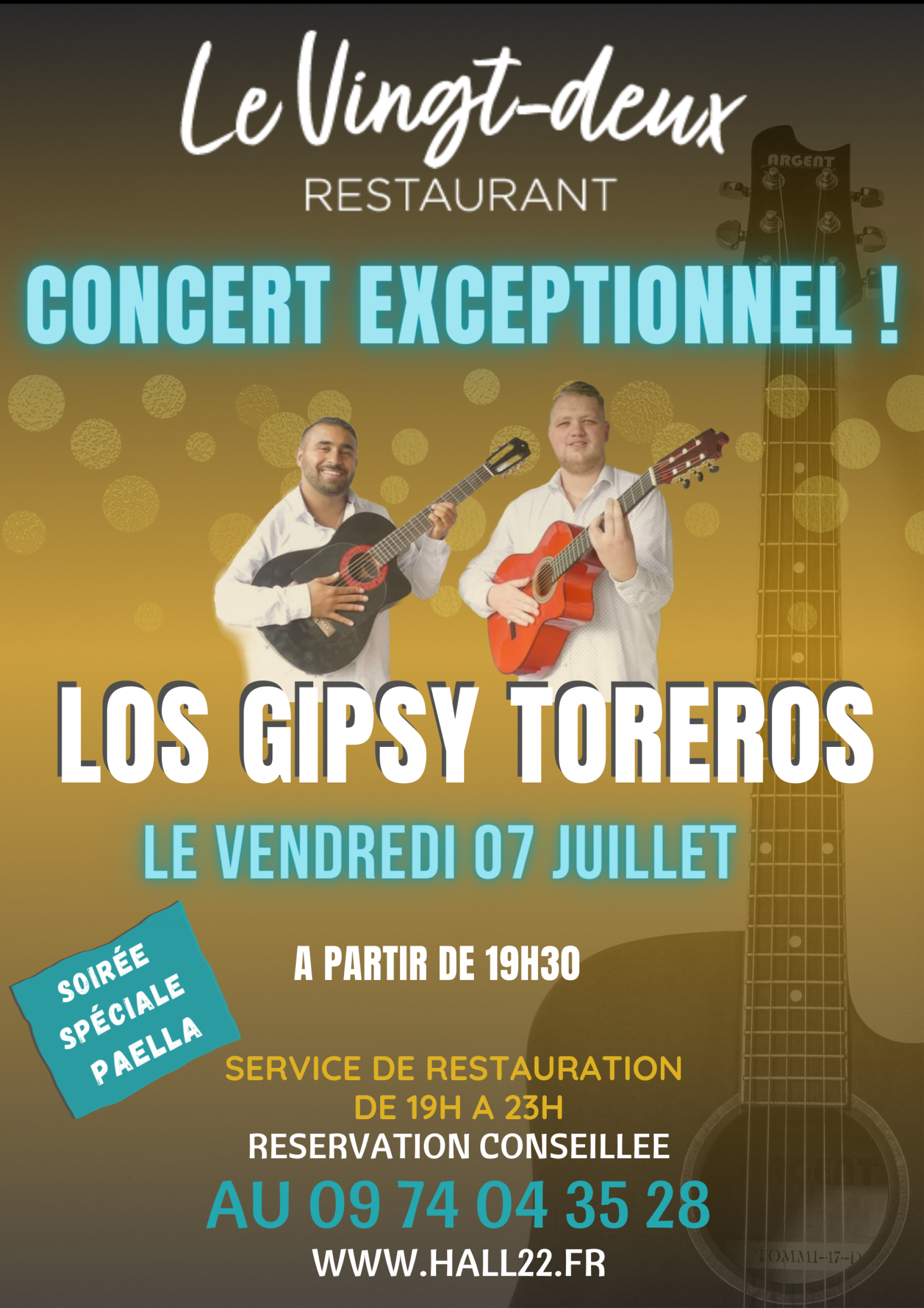 22772f2a57439233538141e39433f4f7c8a42d13