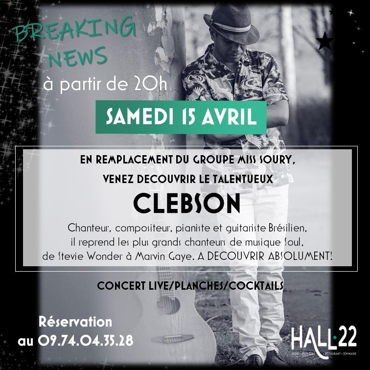 23ecc8859c1e2134872caa3d9d5952602587136a