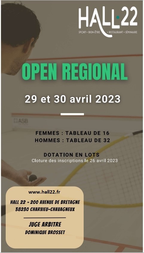 48f7ca4879db8fc3d8c2e4789c180a483ac36022