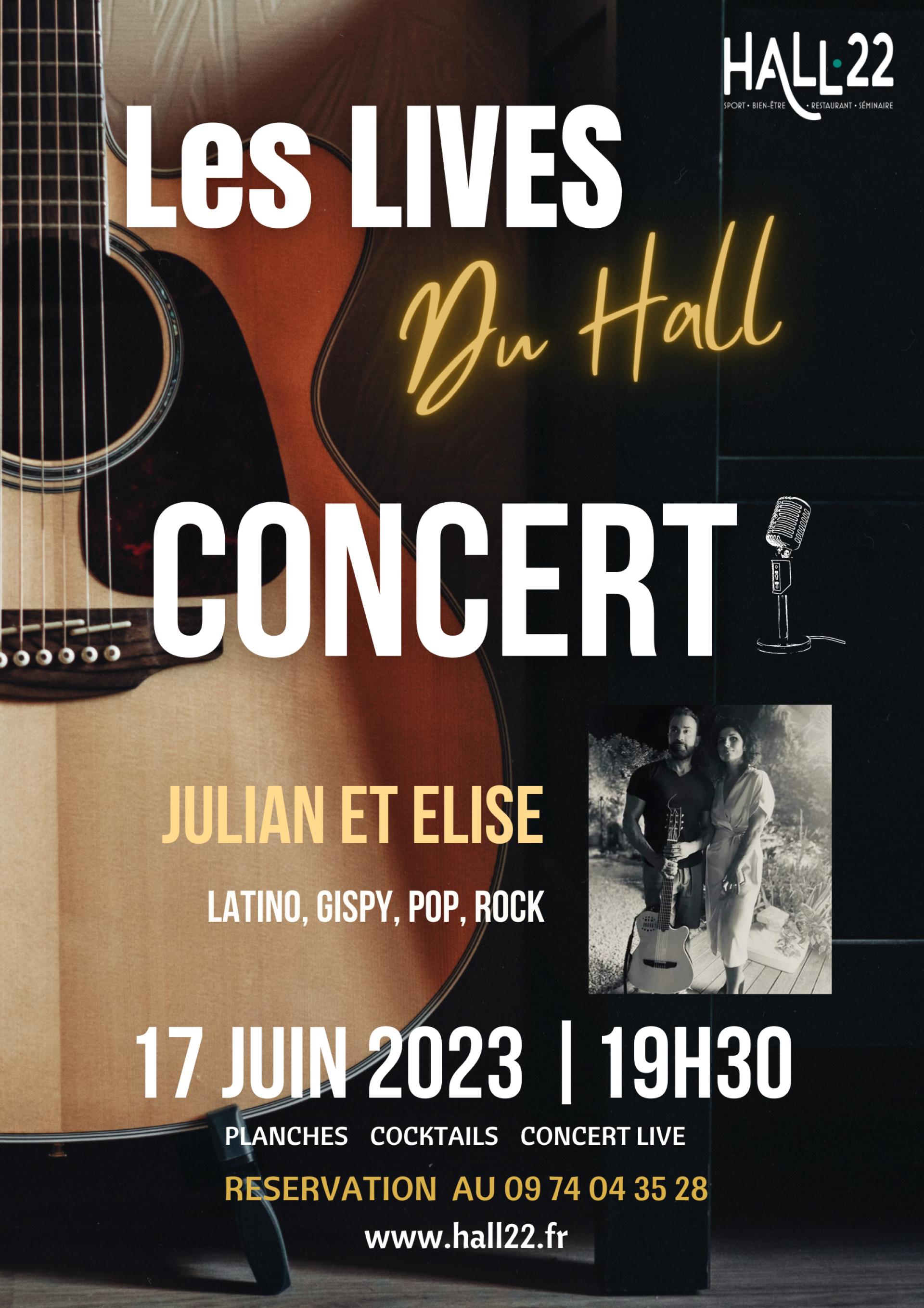 4bac55147ed4c07c27976e32ba4de291d4c1d564