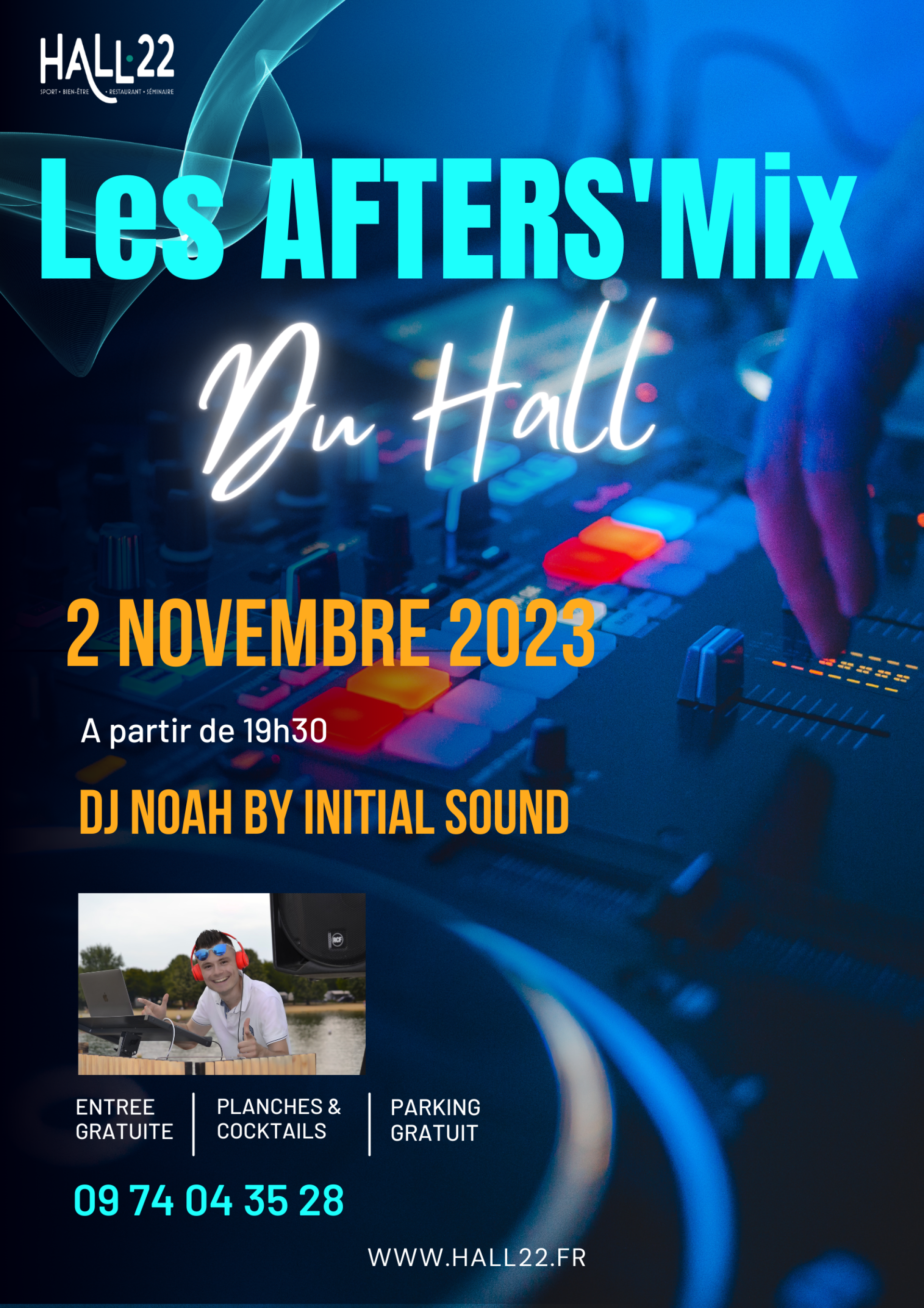 5ecea3ed78e875ed9c2568d6f8492ac1dca9b888