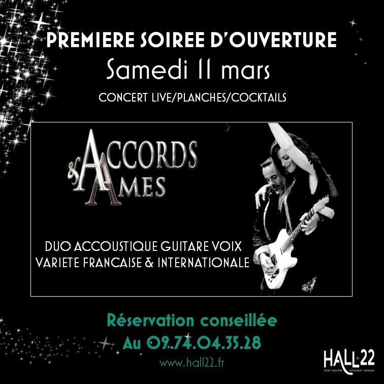 6a9133626e6c9b483b2fee0dfd92b3d15e4132b1