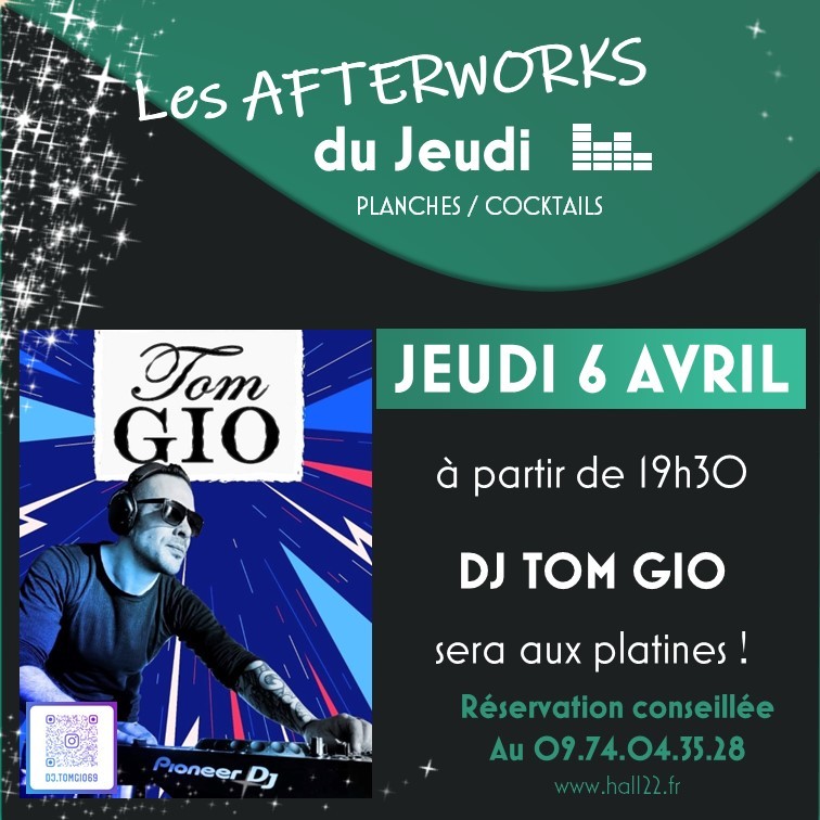 6b481156b9b80e02c87b1b784c4fd0ef26b71f75