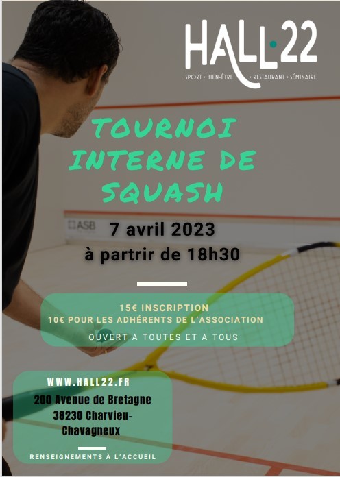 7a20e0d88f69141aaf2809b5315c0157655ce39b 7a20e0d88f69141aaf2809b5315c0157655ce39b