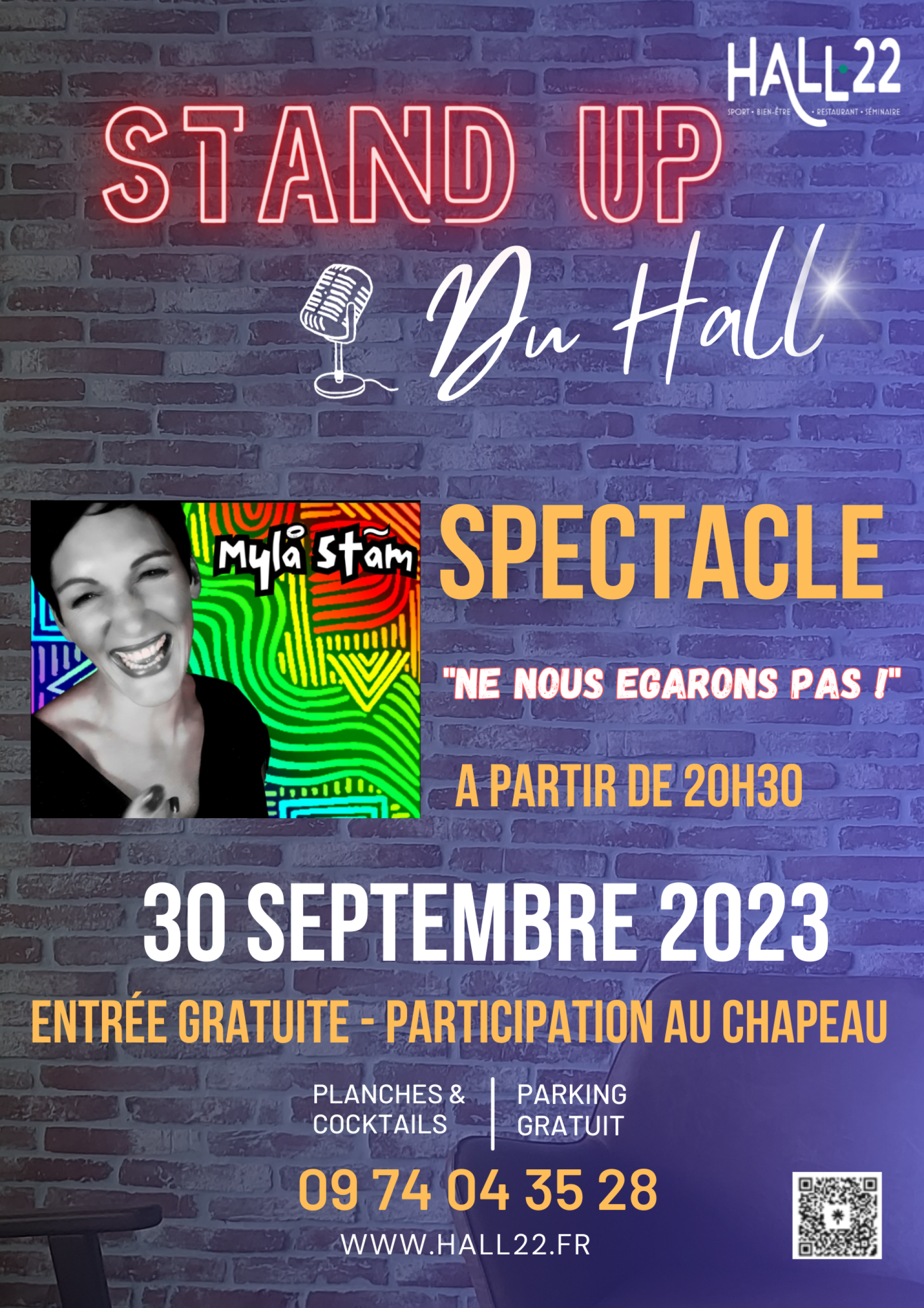 92eb4c89991e75d458990e6966fab8dcb53c92bd 92eb4c89991e75d458990e6966fab8dcb53c92bd