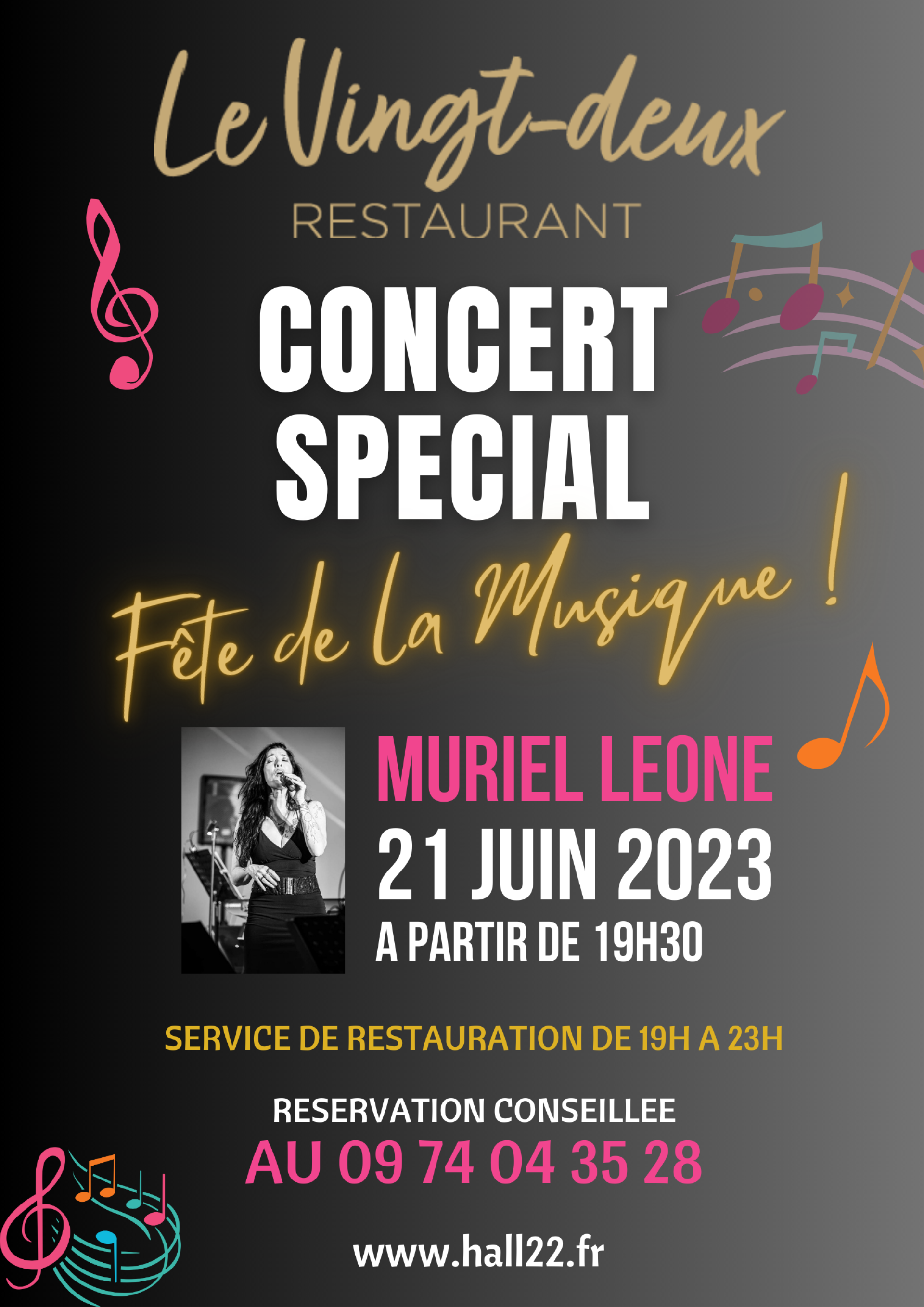 9a6132d9fd9e38ddb62d6198b6e776e6dd350f5c