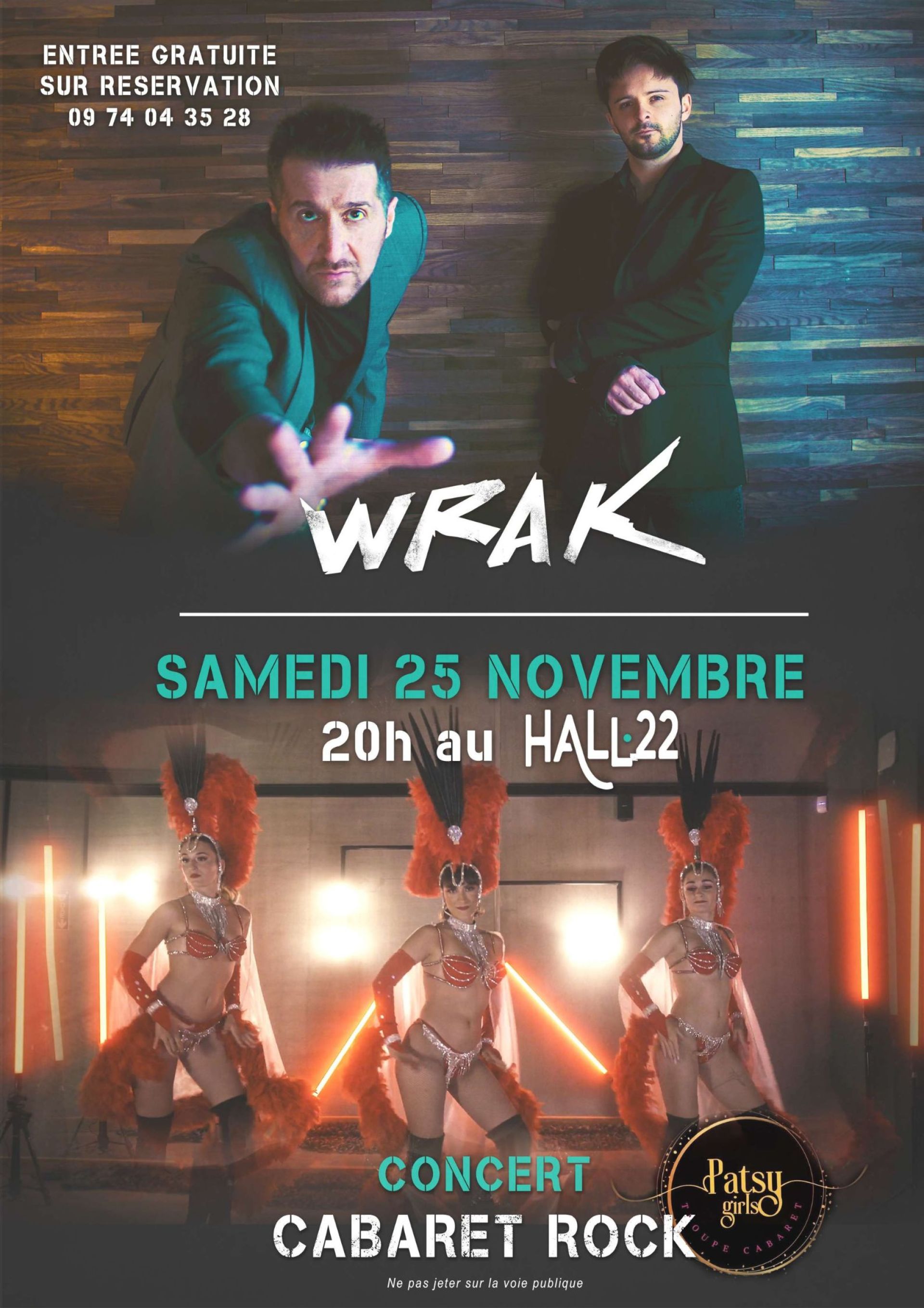 9bb6623d45489cda08fe881fbecdfe7de2e1e4d9