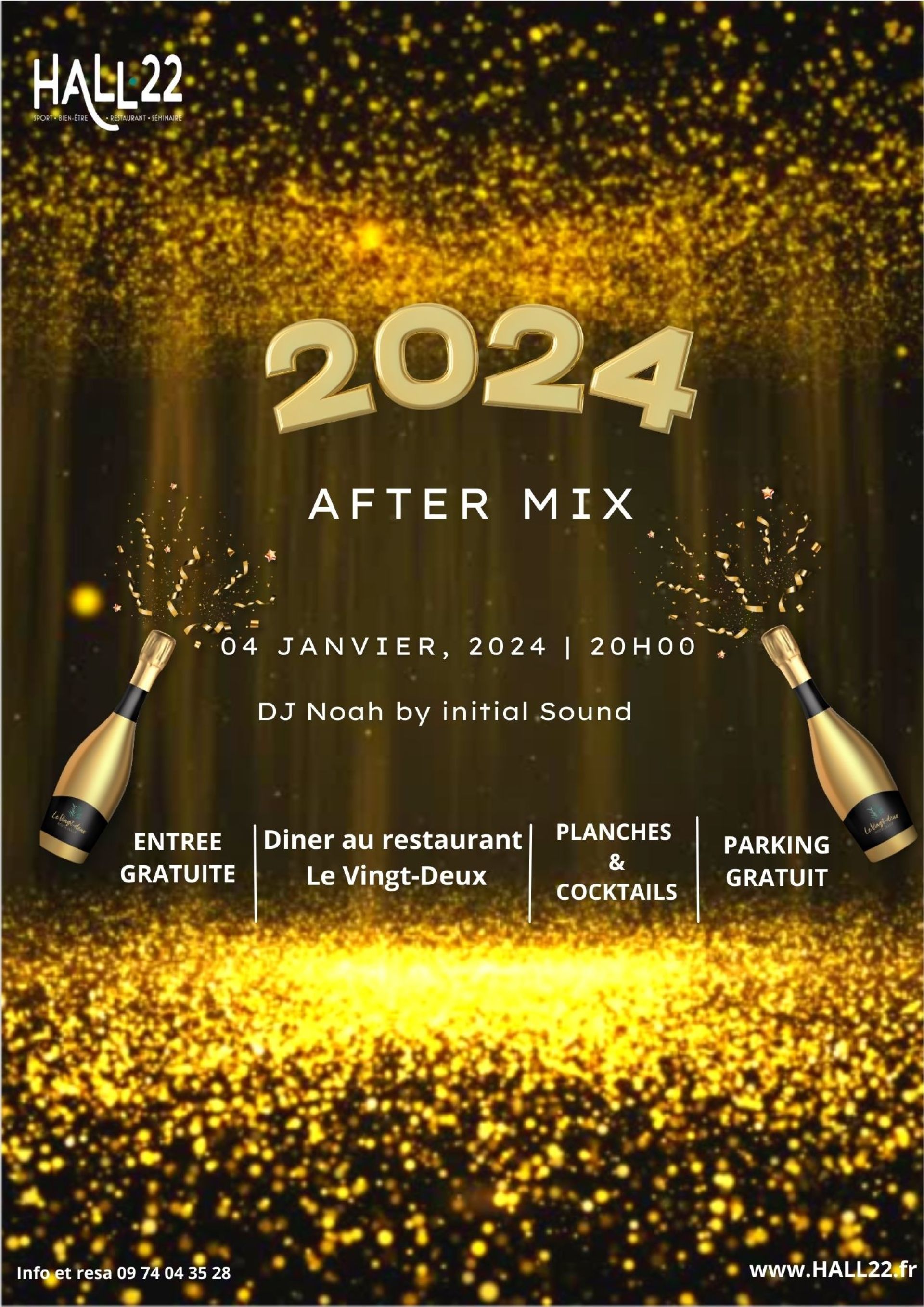 b579d6cec21a7ab97b5c3ba0b30ec8bd49b57c06