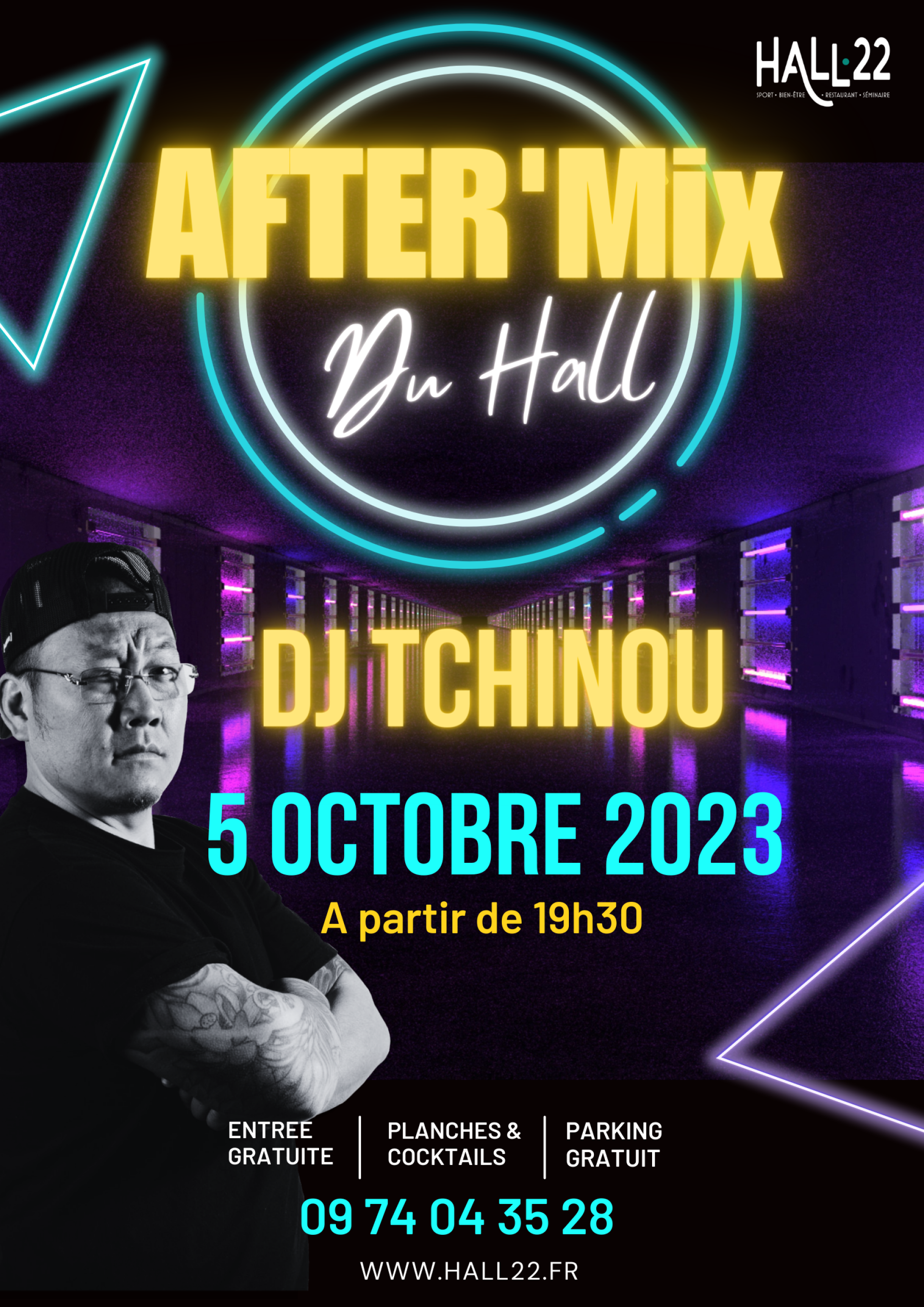 bfab714b47907a8071d377dc16fcbf5a1c408486