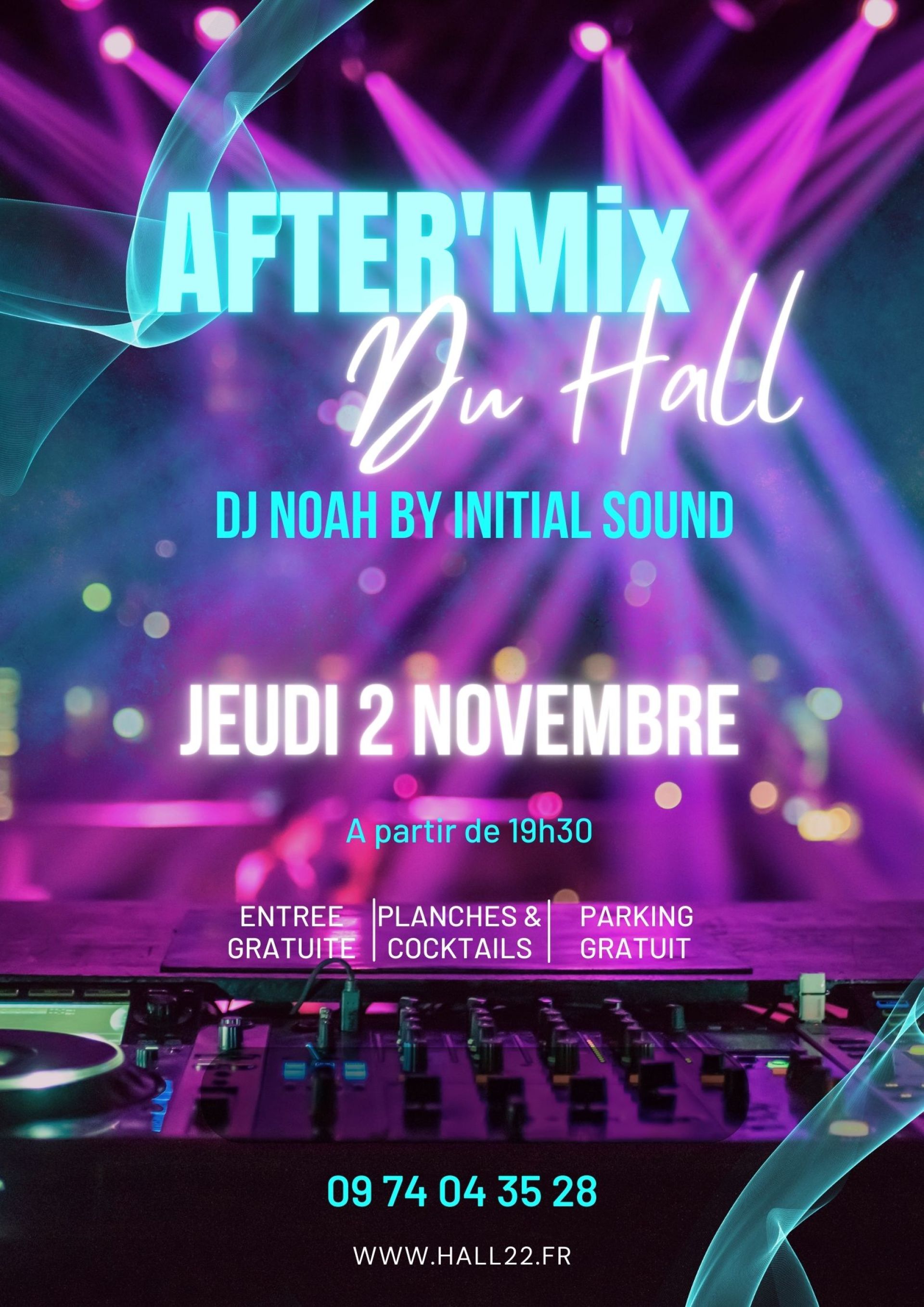 c3d99218474229163b6715350b574f668fa3af1e