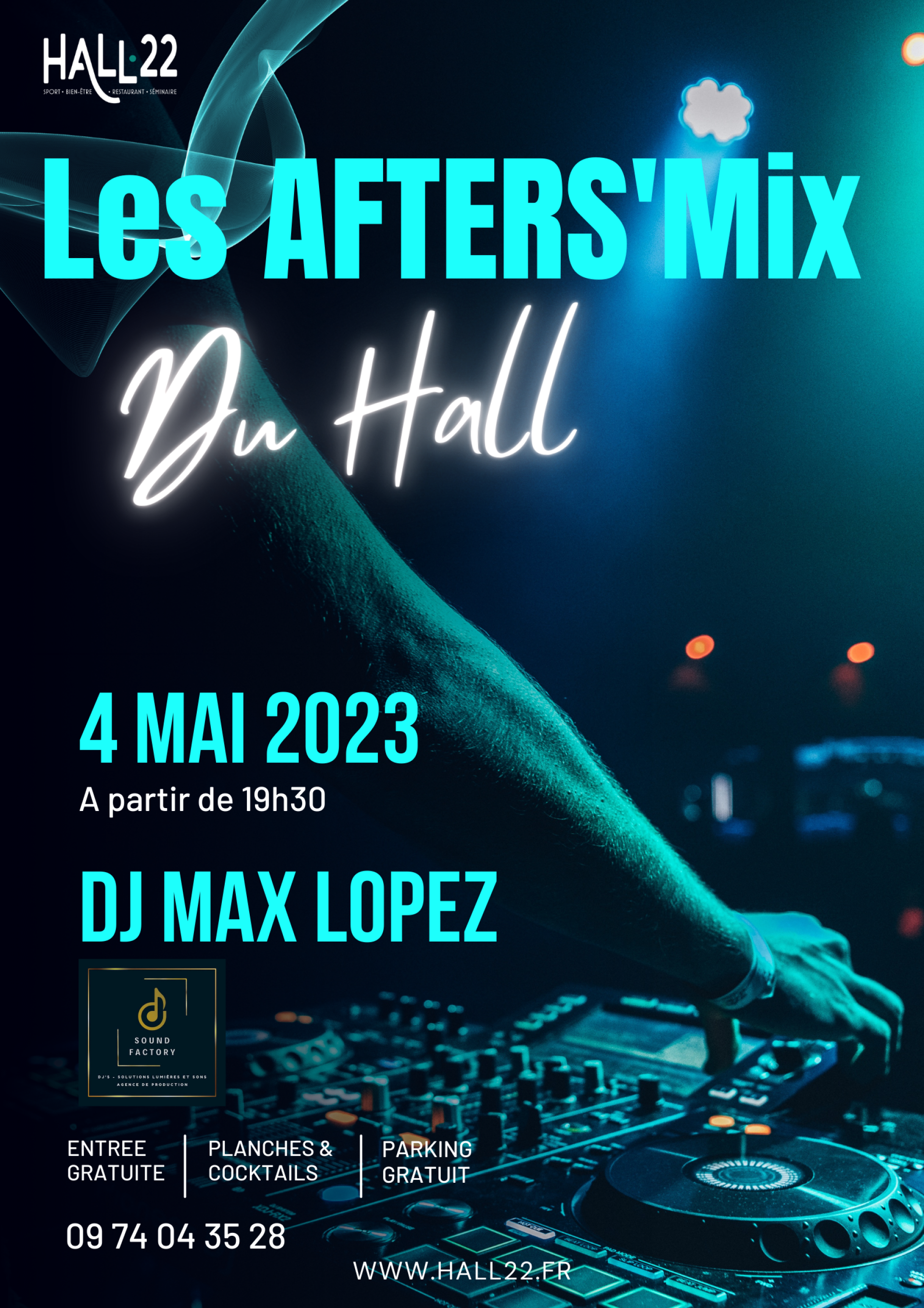 f21da5c96fd5200088d657a9f24e06ccdaa8dc40