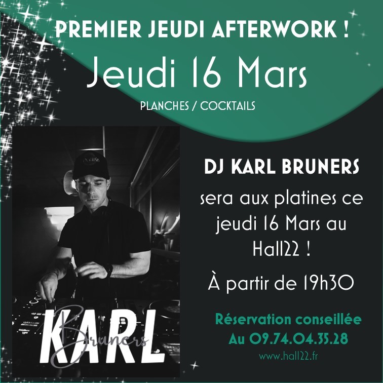 f559862109d7ba33557b92f387faaee9a8bdd9ad