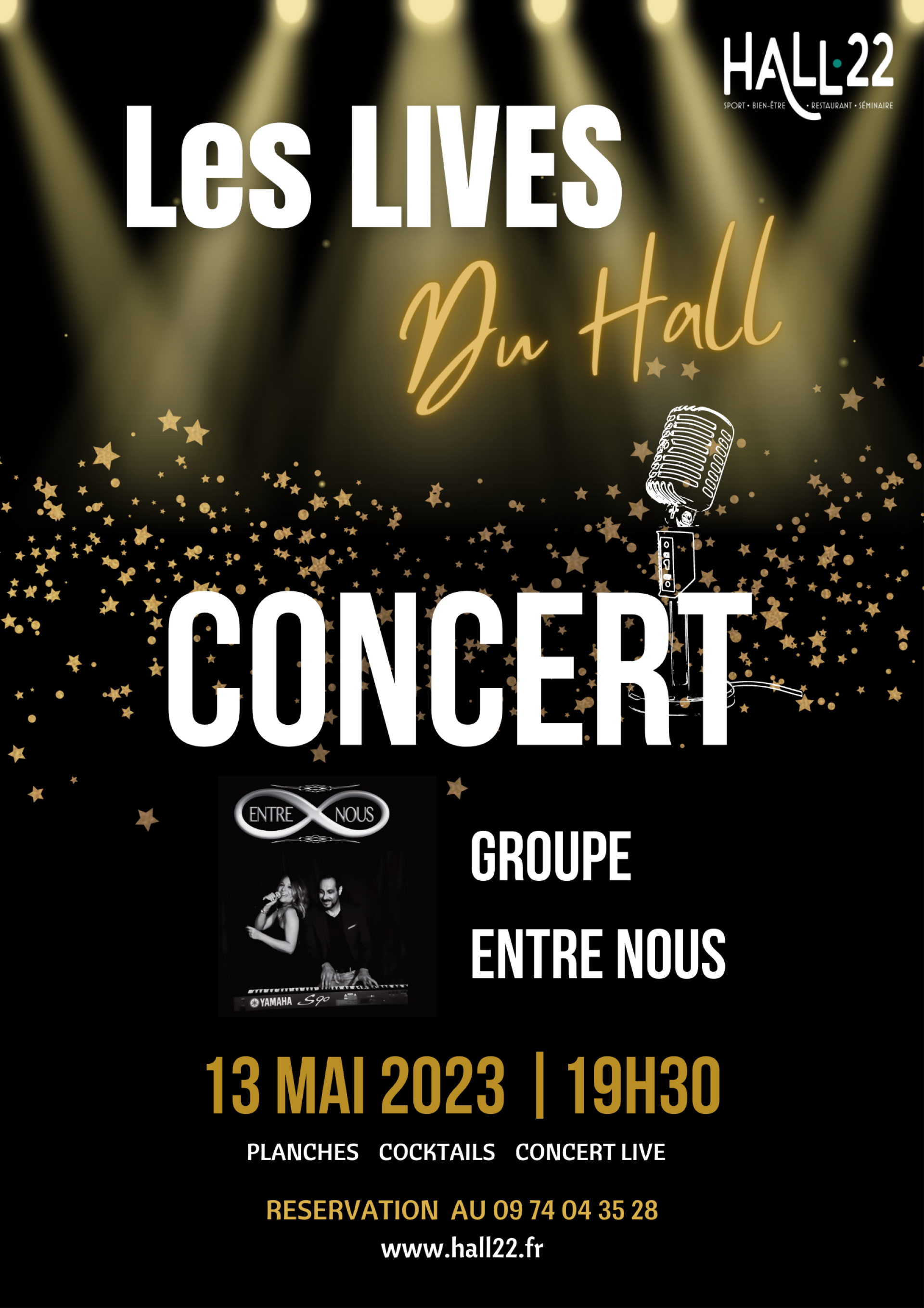 fb0ff8e940d5e660aed41c2216d95a41c30b474b