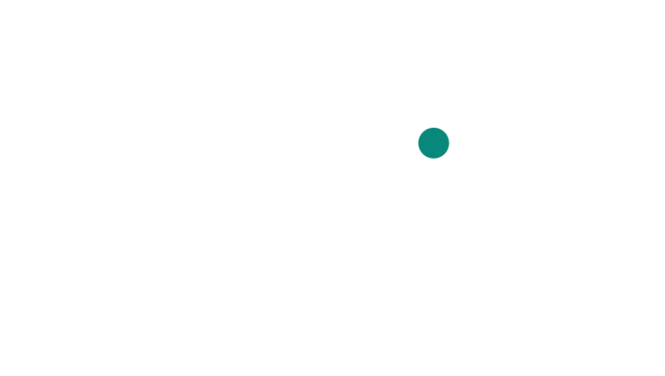 Logo Hall 22